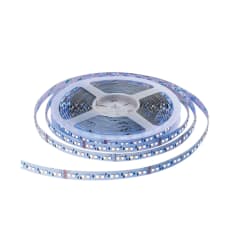 liteline tp-1098-ct10-ockit1 image 1