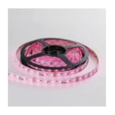 liteline tp-5m03w-rgbtw95a-65 image 6