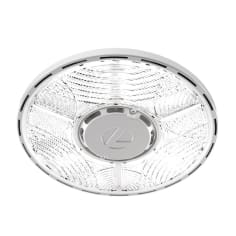 acuity cprb alo13 uvolt sww9 80cri dwh image 11