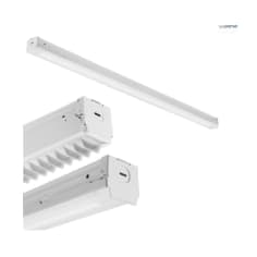 rab zl1d l48 5000lm fst mvolt 40k 80cri wh image 2