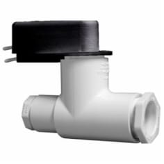 little giant 599125 image 2