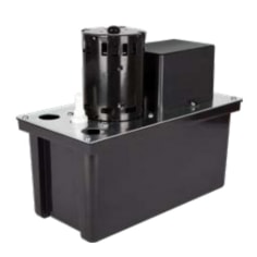 little giant 14940372 image 1