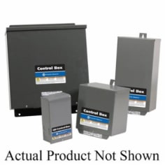 franklin 2801074915 image 1