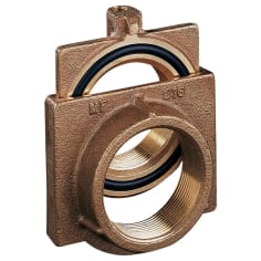 little giant 513302 image 2