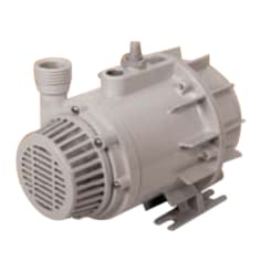 little giant 556501 image 1