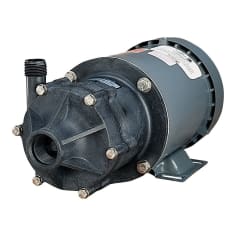 little giant 586604 image 2