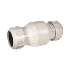 little giant 940021 image 1