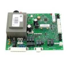 lochinvar 100167769 image 1