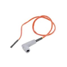 lochinvar 100208620 image 1