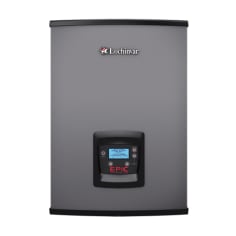 lochinvar epb110n image 2