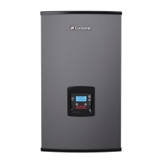 lochinvar epc150n image 1