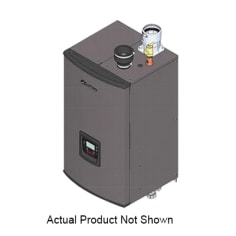 lochinvar epc199n image 1