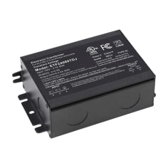 lotus etf24060tdj image 1