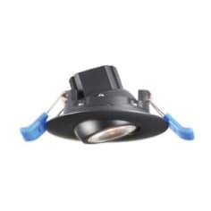 lotus ll2g-30k-wh image 1