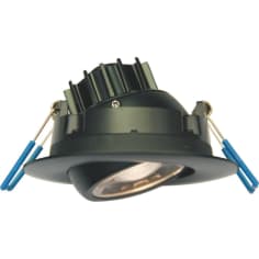 lotus ll3g-5cct-bk image 1