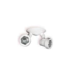 lumacell mq26v12w image 1