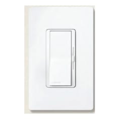 lutron dv-600ph-wh-csa image 1