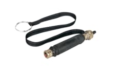 lyncar 4622aa image 1