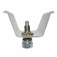 lyncar 1089xp35 image 1