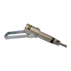 lyncar 1089xpt image 1