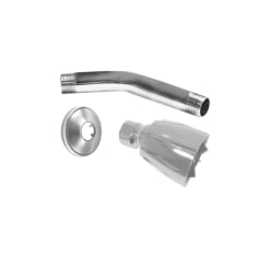 lyncar 1196csa image 1