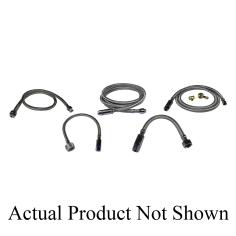 lyncar 1289360 image 2