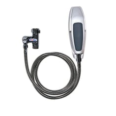 lyncar 2012w image 1