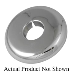 lyncar 202873w image 2