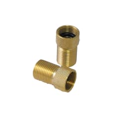 lyncar 33216 image 2