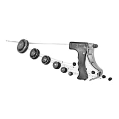 lyncar 51500 image 2