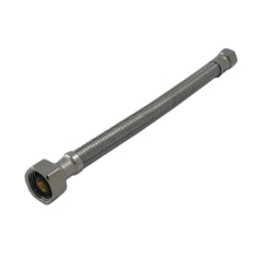 lyncar 55501 image 1