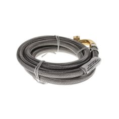 lyncar 555181 image 1