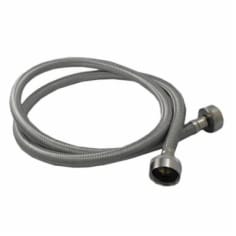 lyncar 55524 image 1