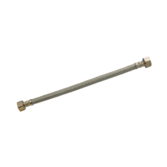 lyncar 55597 image 1