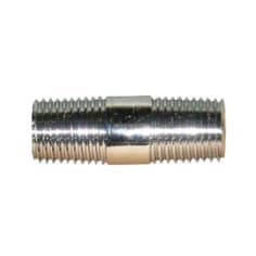 lyncar 7751c image 1