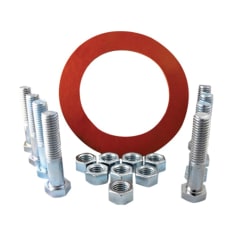 lyncar 80401k image 1