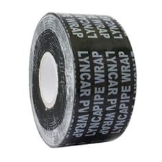 polyken 9051 image 1