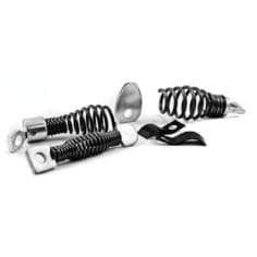 lyncar 983g06 image 1