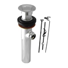 lyncar 9991r image 1