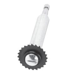 lyncar 99ps101 image 1