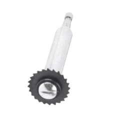 lyncar 99ps110 image 1