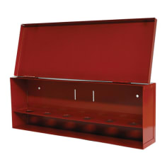 lyncar 305621 image 1