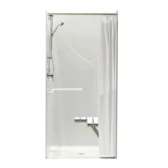 maax 105087-000-002-108 image 2