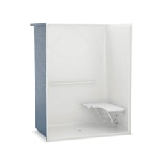 maax 105089-000-002 image 5