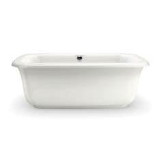 maax 105756-000-001 image 1