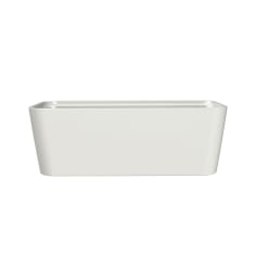 maax 106386-000-001 image 1