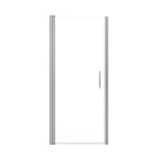 maax 138265-900-084-101 image 1