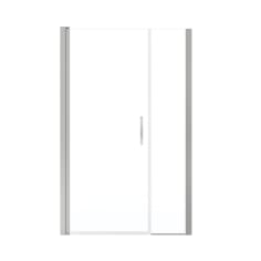 maax 138271-900-084-101 image 1