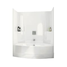 maax 140105-000-002 image 1