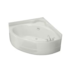 maax 140111-001-002 image 1